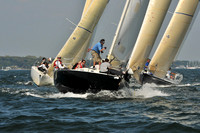 2010_AYC_Fall_3099