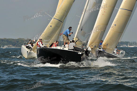 2010_AYC_Fall_3099
