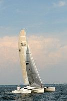Triple Point