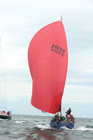 2025 Block Island Race Week I_2638