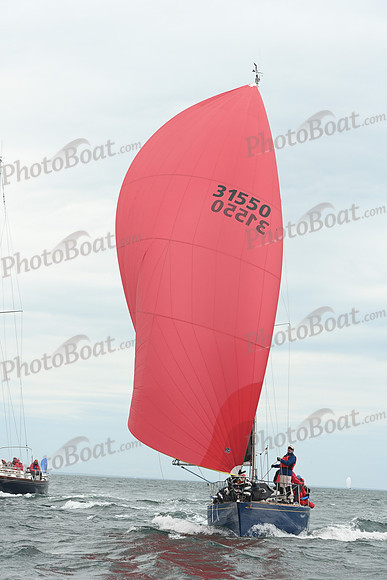 2025 Block Island Race Week I_2638