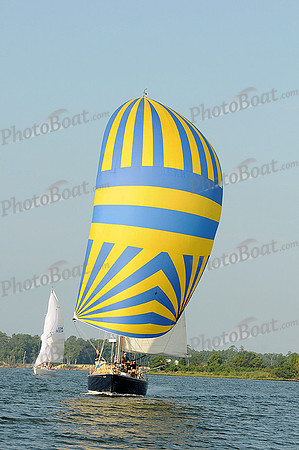 2012 Gov Cup B 684