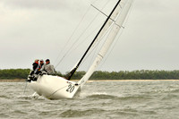 2017-18 Quantum J70 Winter Series A_1005