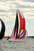 2016 NYYC Annual Regatta A_1222