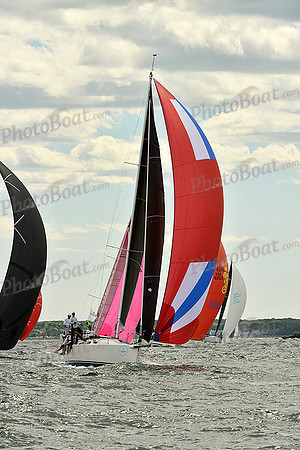 2016 NYYC Annual Regatta A_1222