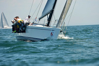 2015 Block Island Race Week A 178