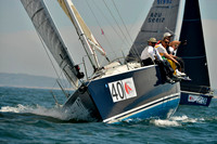 2017 Block Island Race Week C_0439