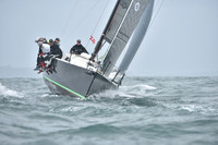 2019 NYYC Annual Regatta D_0148