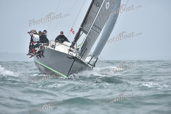 2019 NYYC Annual Regatta D_0148