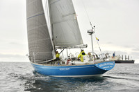 2018 Newport Bermuda Race A_1214