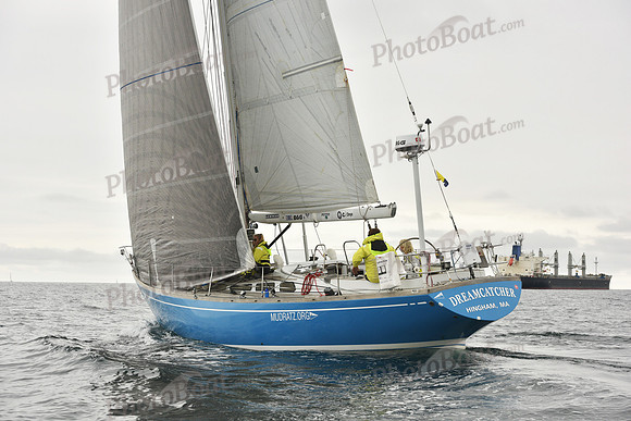 2018 Newport Bermuda Race A_1214