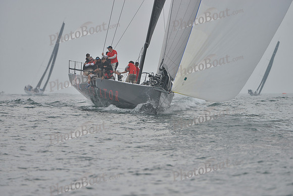 2021 Block Island Race Week C_1092