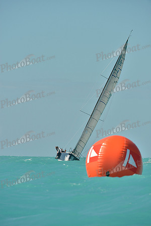 2017 Quantum Key West RW A_0334