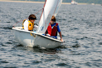 2011 Pequot Pixel Regatta A 130