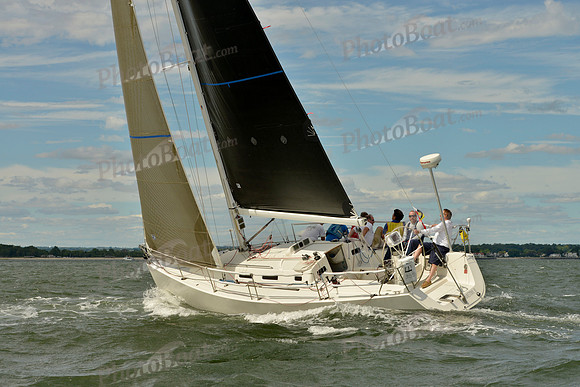 2016 Denmark Race_1544