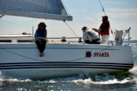 2017 Vineyard Race A_0527