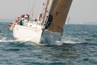 2010_Newport_Bermuda 983