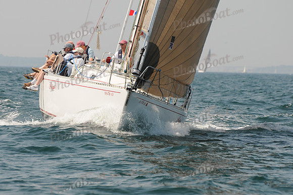 2010_Newport_Bermuda 983