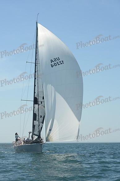 2025 Block Island Race Week C_1227