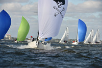 2019 J70 Winter Series A_0904