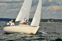 2012 Sonar LIS Champs C 744