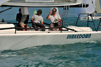2011_KeyWestRaceWeek_E 507
