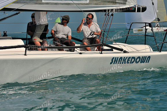 2011_KeyWestRaceWeek_E 507