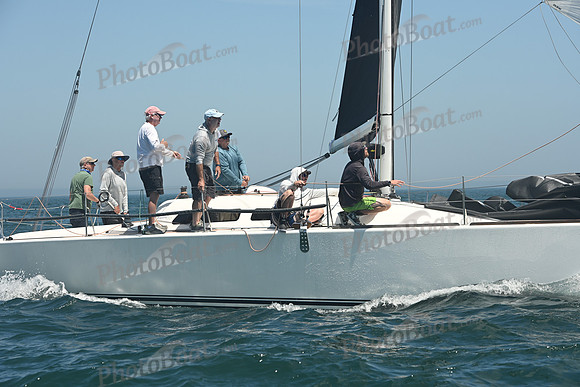 2025 Block Island Race Week C_0351