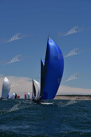 2021 Block Island Race Week E_2710