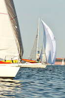 2015 Gov Cup A 1157