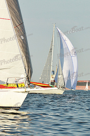 2015 Gov Cup A 1157