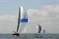2013 Vineyard Race A 920