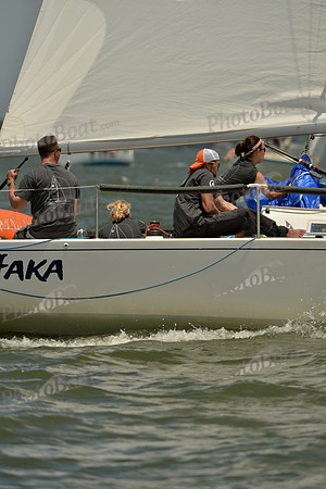 2016 Southern Bay Race Week F_1185