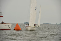 2018 Thistle Nationals A_1647