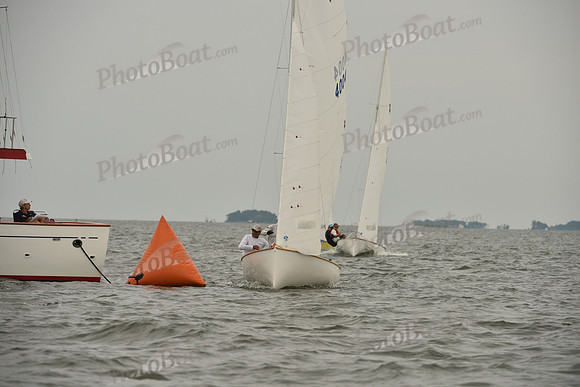 2018 Thistle Nationals A_1647