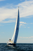 2014 Newport Bermuda A 1795