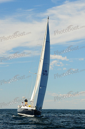 2014 Newport Bermuda A 1795