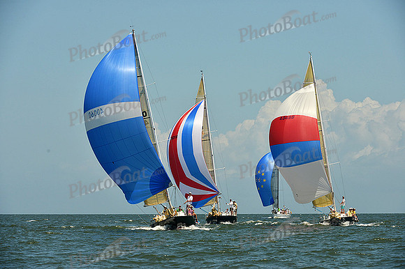 2015 Southern Bay Race Week D 095