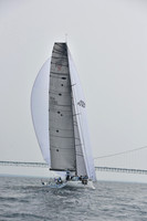 2021 Chicago to Mackinac C_0141