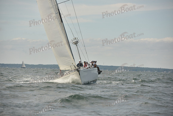2018 Round Marthas Vineyard_1777