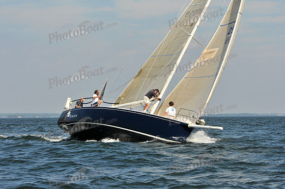 2010_AYC_Fall_2365