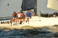 2015 Gov Cup A 1524