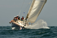 2015 Block Island Race Week F 028