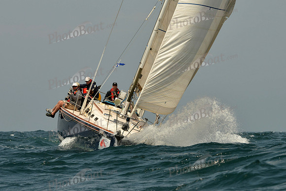 2015 Block Island Race Week F 028