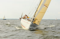 2011 Gov Cup A 1405