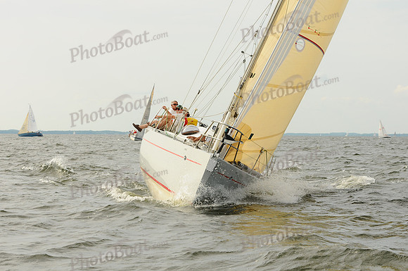 2011 Gov Cup A 1405