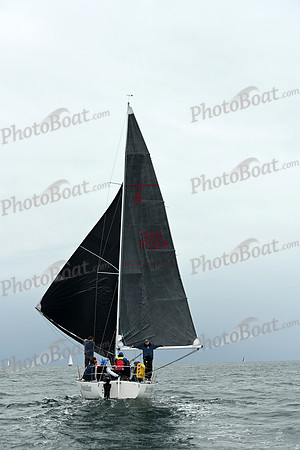 2025 Block Island Race Week I_0082