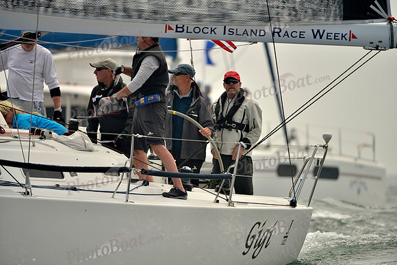 2017 Block Island Race Week H_1719