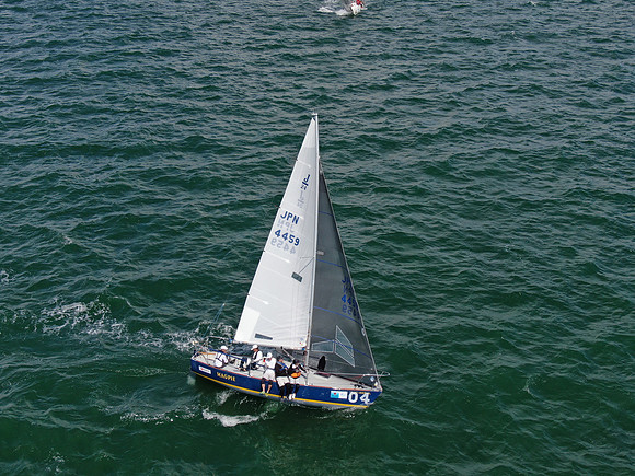 2019 J24 Worlds P_0270