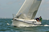 2012 Mar3 594